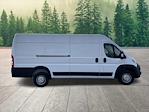 New 2024 Ram ProMaster 3500 High Roof Empty Cargo Van for sale #43833 - photo 3