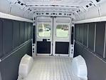 New 2024 Ram ProMaster 3500 High Roof Empty Cargo Van for sale #43833 - photo 21