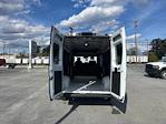 New 2024 Ram ProMaster 3500 High Roof Empty Cargo Van for sale #43833 - photo 2