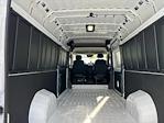 New 2024 Ram ProMaster 3500 High Roof Empty Cargo Van for sale #43833 - photo 22