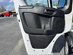 New 2024 Ram ProMaster 3500 High Roof Empty Cargo Van for sale #43833 - photo 24
