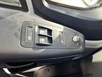 New 2024 Ram ProMaster 3500 High Roof Empty Cargo Van for sale #43833 - photo 25