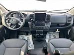 New 2024 Ram ProMaster 3500 High Roof Empty Cargo Van for sale #43833 - photo 26