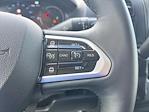 New 2024 Ram ProMaster 3500 High Roof Empty Cargo Van for sale #43833 - photo 28