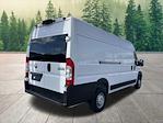 New 2024 Ram ProMaster 3500 High Roof Empty Cargo Van for sale #43833 - photo 4