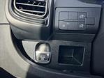 New 2024 Ram ProMaster 3500 High Roof Empty Cargo Van for sale #43833 - photo 30
