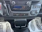 New 2024 Ram ProMaster 3500 High Roof Empty Cargo Van for sale #43833 - photo 34