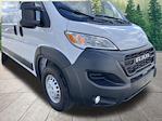 New 2024 Ram ProMaster 3500 High Roof Empty Cargo Van for sale #43833 - photo 36