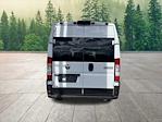 New 2024 Ram ProMaster 3500 High Roof Empty Cargo Van for sale #43833 - photo 5