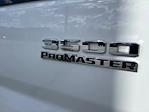 New 2024 Ram ProMaster 3500 High Roof Empty Cargo Van for sale #43833 - photo 40