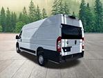 New 2024 Ram ProMaster 3500 High Roof Empty Cargo Van for sale #43833 - photo 6