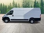 New 2024 Ram ProMaster 3500 High Roof Empty Cargo Van for sale #43833 - photo 7