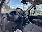 New 2024 Ram ProMaster 3500 High Roof Empty Cargo Van for sale #43833 - photo 10
