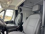 New 2024 Ram ProMaster 3500 Super High Roof Empty Cargo Van for sale #43834 - photo 11