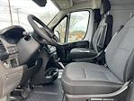New 2024 Ram ProMaster 3500 Super High Roof Empty Cargo Van for sale #43834 - photo 12