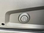 New 2024 Ram ProMaster 3500 Super High Roof Empty Cargo Van for sale #43834 - photo 14