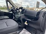 New 2024 Ram ProMaster 3500 Super High Roof Empty Cargo Van for sale #43834 - photo 15