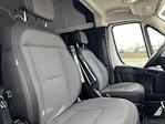 New 2024 Ram ProMaster 3500 Super High Roof Empty Cargo Van for sale #43834 - photo 16