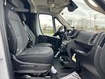 New 2024 Ram ProMaster 3500 Super High Roof Empty Cargo Van for sale #43834 - photo 17