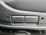 New 2024 Ram ProMaster 3500 Super High Roof Empty Cargo Van for sale #43834 - photo 18