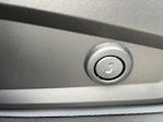 New 2024 Ram ProMaster 3500 Super High Roof Empty Cargo Van for sale #43834 - photo 19