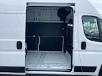 New 2024 Ram ProMaster 3500 Super High Roof Empty Cargo Van for sale #43834 - photo 20