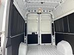 New 2024 Ram ProMaster 3500 Super High Roof Empty Cargo Van for sale #43834 - photo 21