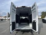 New 2024 Ram ProMaster 3500 Super High Roof Empty Cargo Van for sale #43834 - photo 2