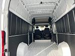 New 2024 Ram ProMaster 3500 Super High Roof Empty Cargo Van for sale #43834 - photo 22