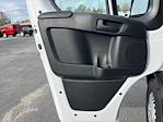 New 2024 Ram ProMaster 3500 Super High Roof Empty Cargo Van for sale #43834 - photo 24