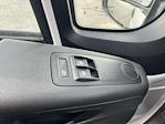 New 2024 Ram ProMaster 3500 Super High Roof Empty Cargo Van for sale #43834 - photo 25