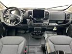 New 2024 Ram ProMaster 3500 Super High Roof Empty Cargo Van for sale #43834 - photo 26