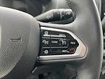 New 2024 Ram ProMaster 3500 Super High Roof Empty Cargo Van for sale #43834 - photo 28