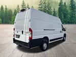 New 2024 Ram ProMaster 3500 Super High Roof Empty Cargo Van for sale #43834 - photo 4
