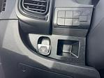 New 2024 Ram ProMaster 3500 Super High Roof Empty Cargo Van for sale #43834 - photo 30