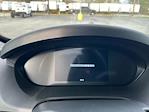 New 2024 Ram ProMaster 3500 Super High Roof Empty Cargo Van for sale #43834 - photo 31