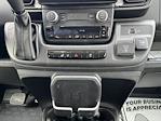 New 2024 Ram ProMaster 3500 Super High Roof Empty Cargo Van for sale #43834 - photo 34