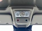 New 2024 Ram ProMaster 3500 Super High Roof Empty Cargo Van for sale #43834 - photo 35