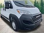 New 2024 Ram ProMaster 3500 Super High Roof Empty Cargo Van for sale #43834 - photo 36