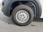 New 2024 Ram ProMaster 3500 Super High Roof Empty Cargo Van for sale #43834 - photo 37