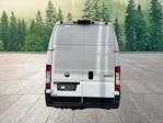New 2024 Ram ProMaster 3500 Super High Roof Empty Cargo Van for sale #43834 - photo 5