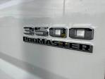 New 2024 Ram ProMaster 3500 Super High Roof Empty Cargo Van for sale #43834 - photo 40