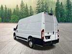 New 2024 Ram ProMaster 3500 Super High Roof Empty Cargo Van for sale #43834 - photo 6
