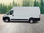 New 2024 Ram ProMaster 3500 Super High Roof Empty Cargo Van for sale #43834 - photo 7