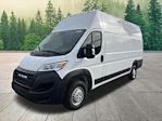 New 2024 Ram ProMaster 3500 Super High Roof Empty Cargo Van for sale #43834 - photo 8