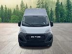 New 2024 Ram ProMaster 3500 Super High Roof Empty Cargo Van for sale #43834 - photo 9