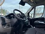 New 2024 Ram ProMaster 3500 Super High Roof Empty Cargo Van for sale #43834 - photo 10