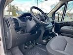 New 2024 Ram ProMaster 3500 Super High Roof Empty Cargo Van for sale #43838 - photo 5