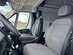 New 2024 Ram ProMaster 3500 Super High Roof Empty Cargo Van for sale #43838 - photo 7