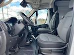 New 2024 Ram ProMaster 3500 Super High Roof Empty Cargo Van for sale #43838 - photo 9